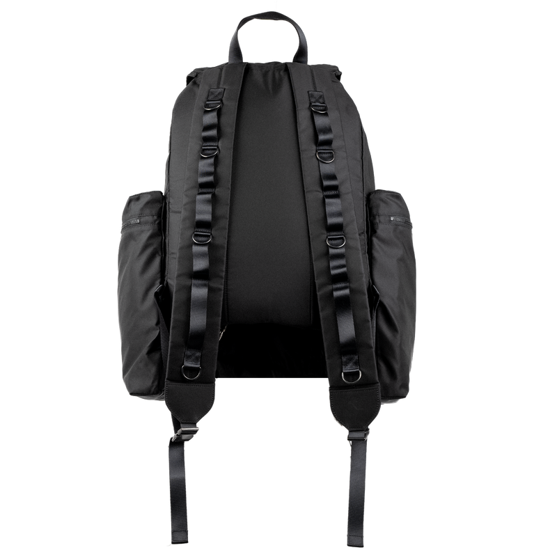 CTLS | Industrial Backpack