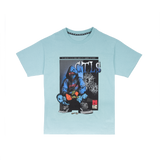 CTLS | Comics Tee