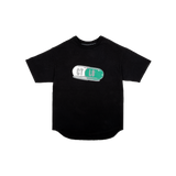 CTLS | Pills Tee