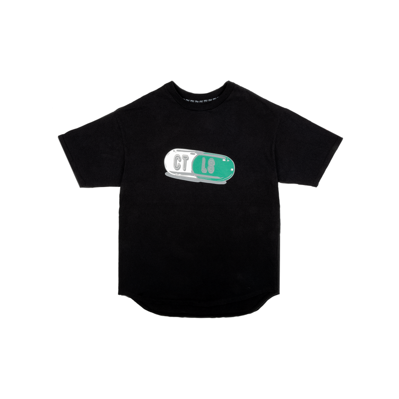 CTLS | Pills Tee