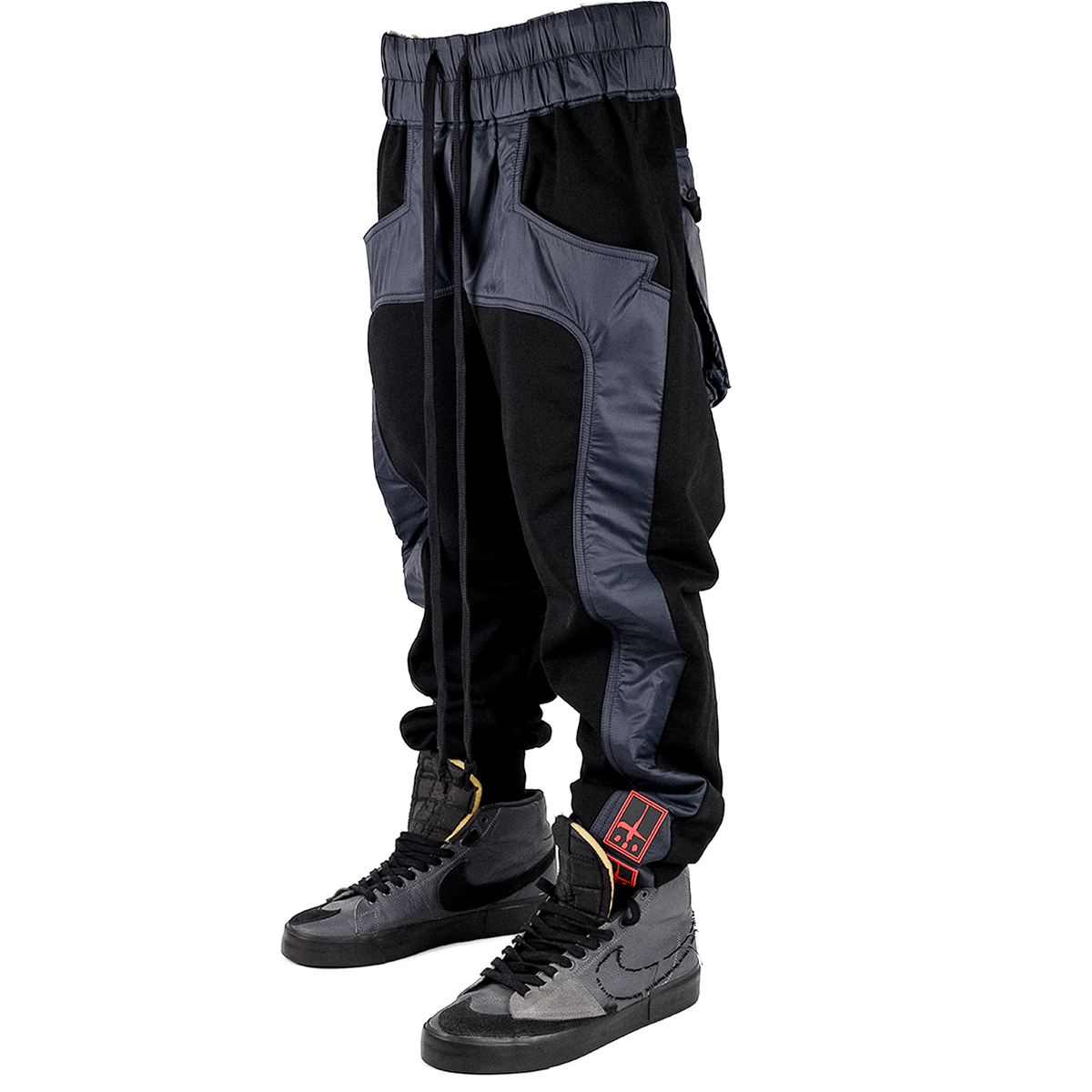 General Pants General Pants