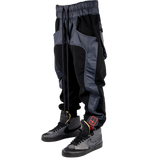 CTLS | General Pants