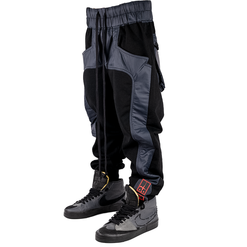 CTLS | General Pants