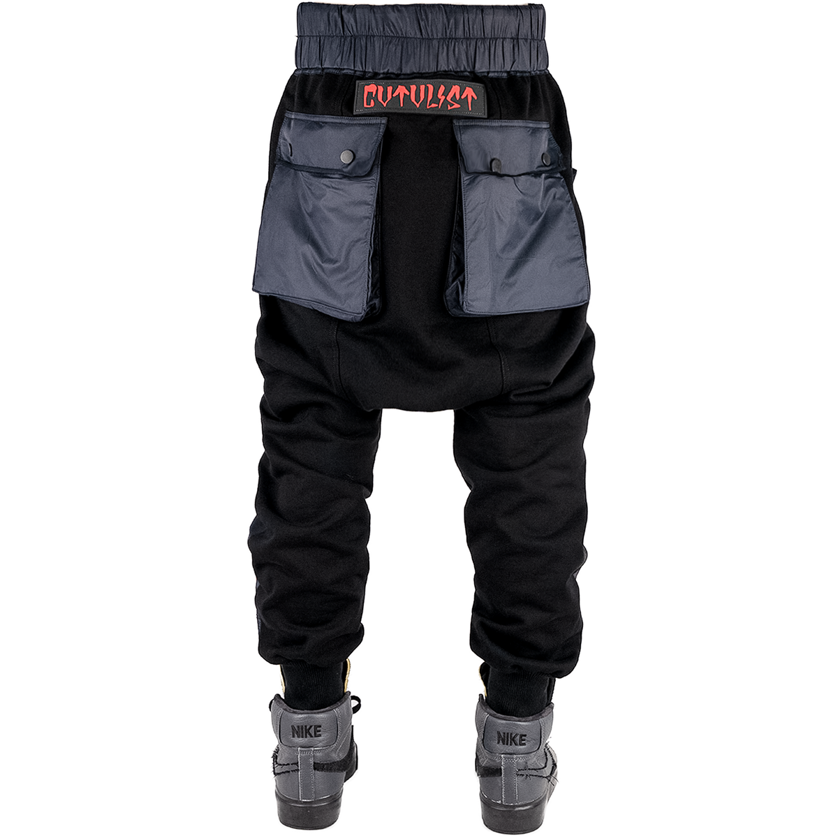 General Pants General Pants