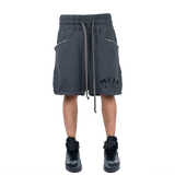 CTLS | Usual Shorts SS'22