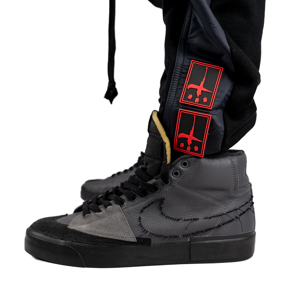 General Pants