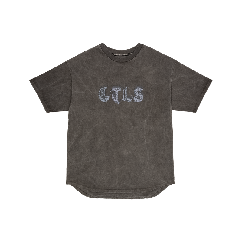 CTLS | Crew Them Lord Special Tee