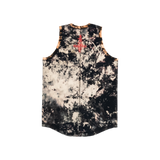 CTLS | Cross of Crosses Outer Tank