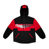 CTLS | Cross of Crosses Mountain Parka