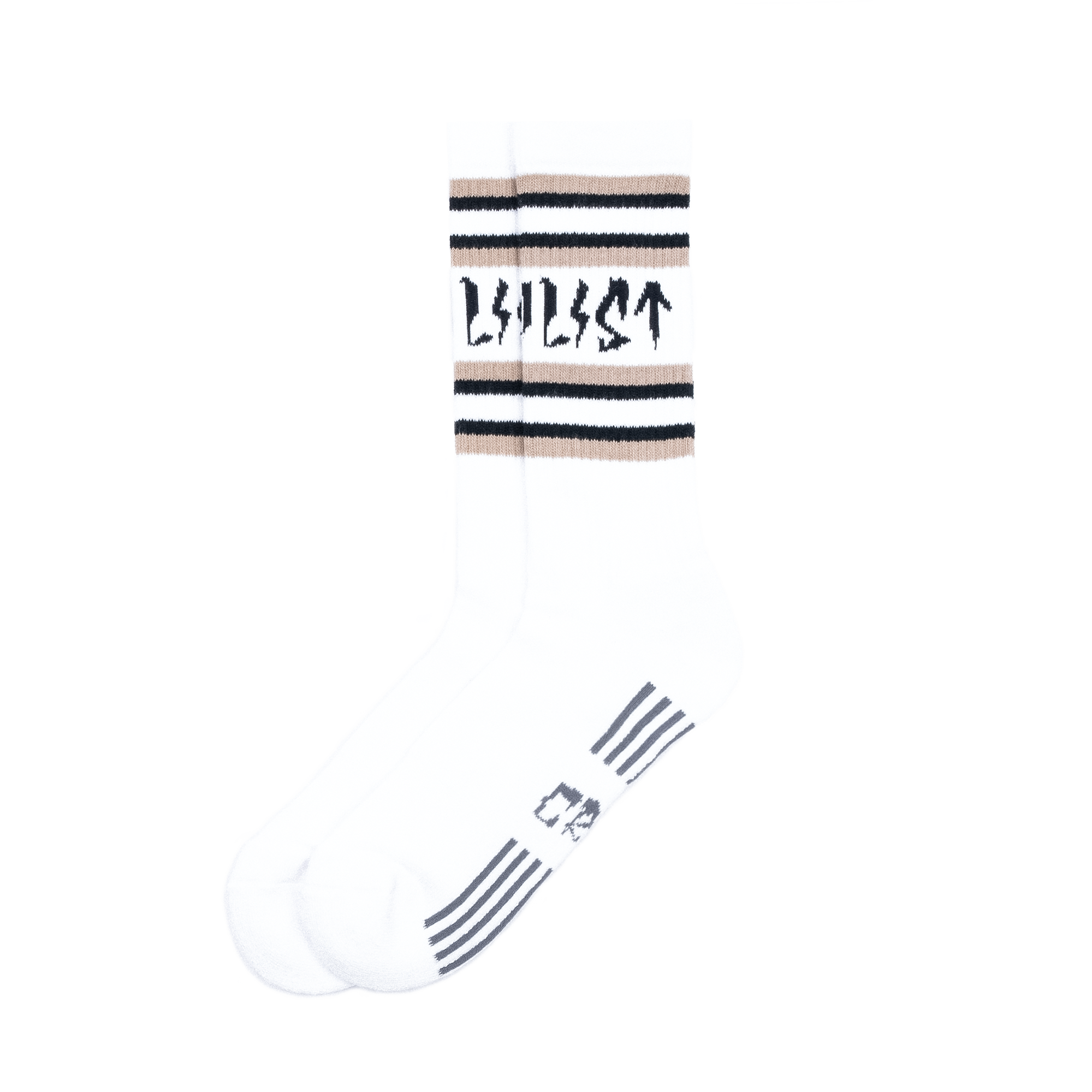 College Socks
