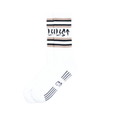 CTLS | College Socks