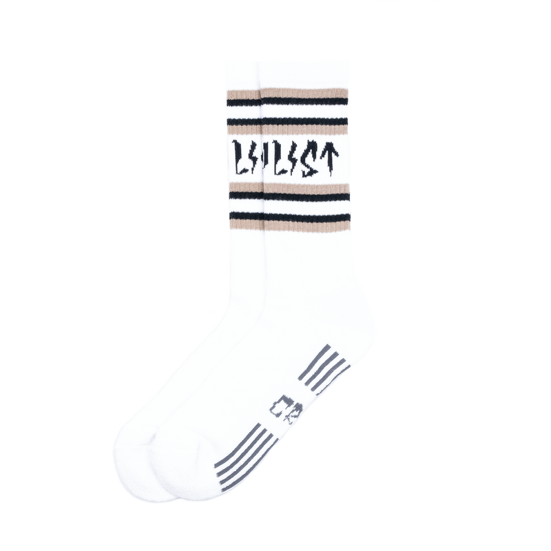 CTLS | College Socks