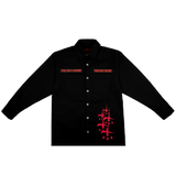 CTLS | 4ever Young Work Shirt