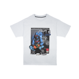 CTLS | Comics Tee