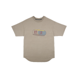 CTLS | Pills Tee