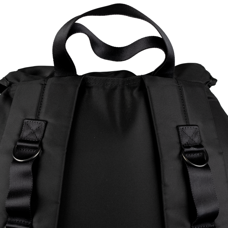 CTLS | Industrial Backpack