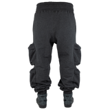 CTLS | Side Pocket Sweatpants