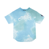 CTLS | Spray Tee