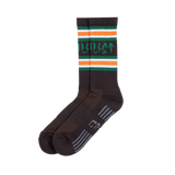 CTLS | College Socks