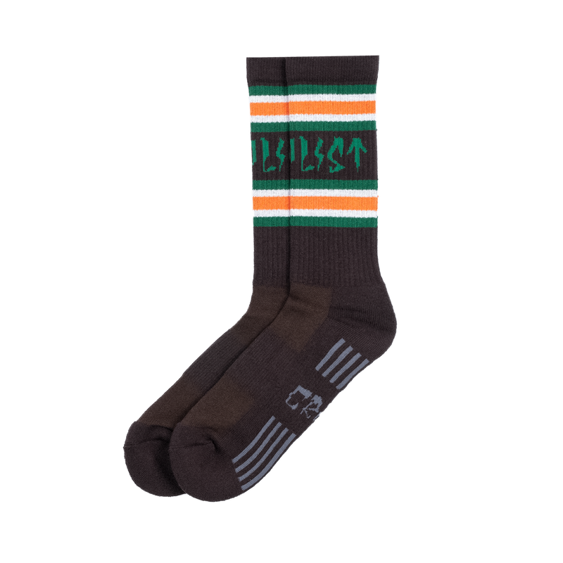 CTLS | College Socks