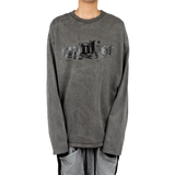 CTLS | Introduction Longsleeve Tee