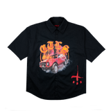 CTLS | LM002 Shirt