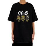 CTLS | Killer "MIG*S" Tee