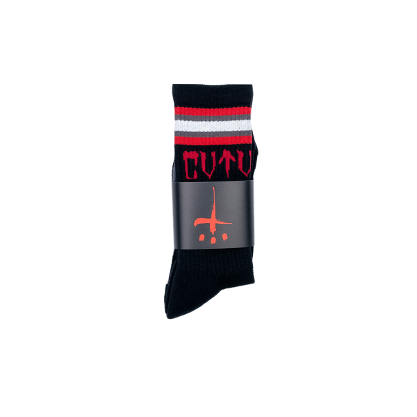 CTLS | College Socks