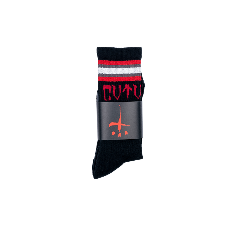 CTLS | College Socks