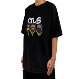 CTLS | Killer "MIG*S" Tee