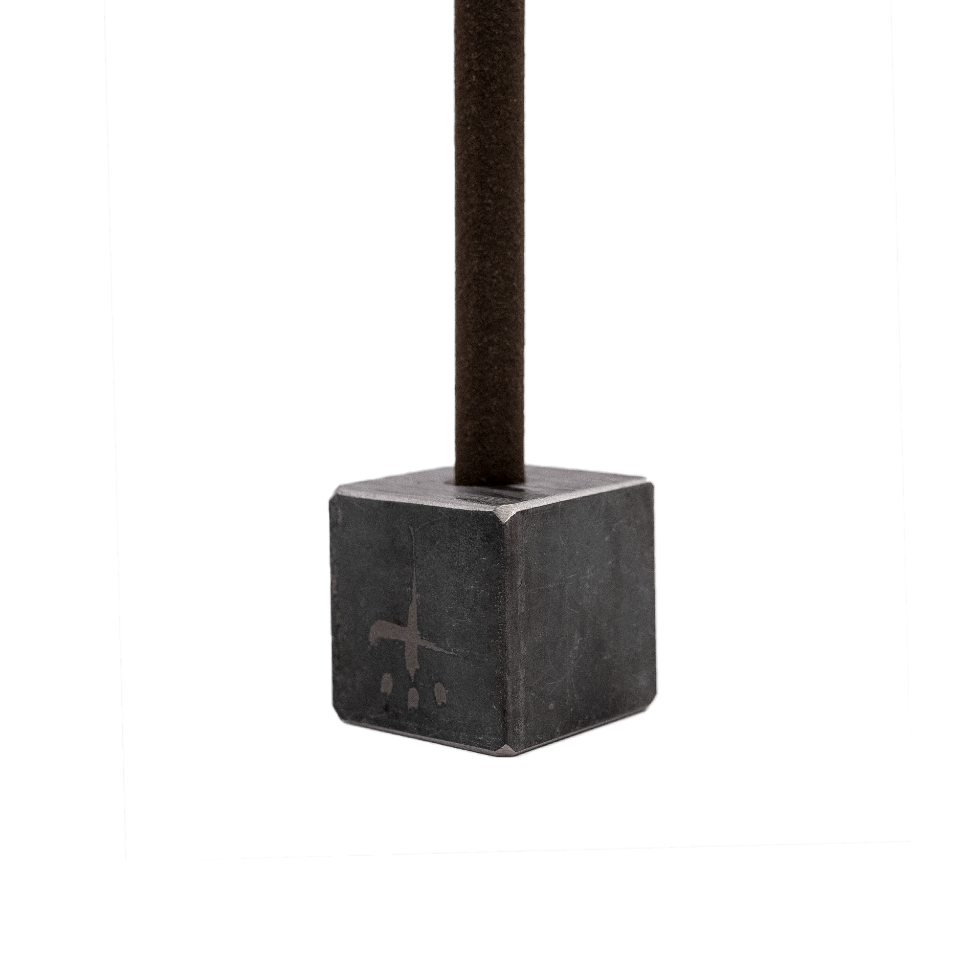 CTLS | Incense & Incense Holder