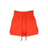 CTLS | Usual Shorts SS'22