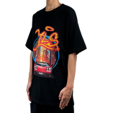 CTLS | Countach Tee