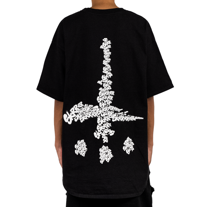 CTLS | Killer "MIG*S" Tee