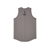 CTLS | Cross of Crosses Outer Tank