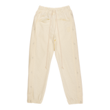 CTLS | Double Sidesnap Pants