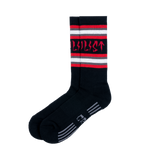 CTLS | College Socks