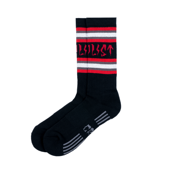 CTLS | College Socks