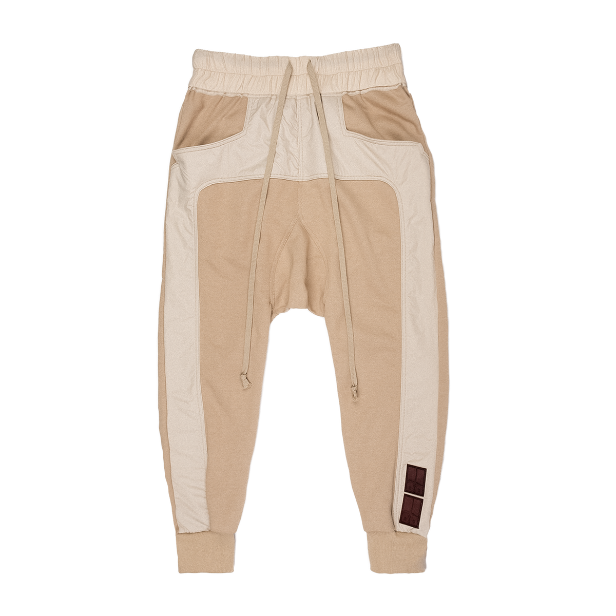 General Pants