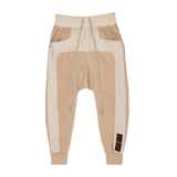 CTLS | General Pants