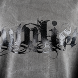 CTLS | Introduction Longsleeve Tee