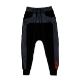 CTLS | General Pants