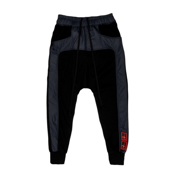 CTLS | General Pants