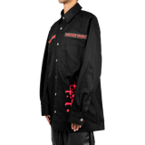 CTLS | 4ever Young Work Shirt