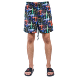 CTLS | Swim Shorts