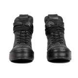 CYCLOPS BOOTS BLK*BLK