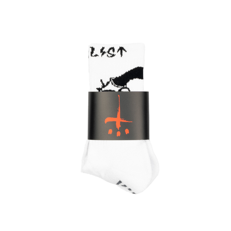 CTLS | Revolver Socks