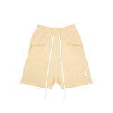 CTLS | Usual Shorts