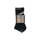 CTLS | Revolver Socks