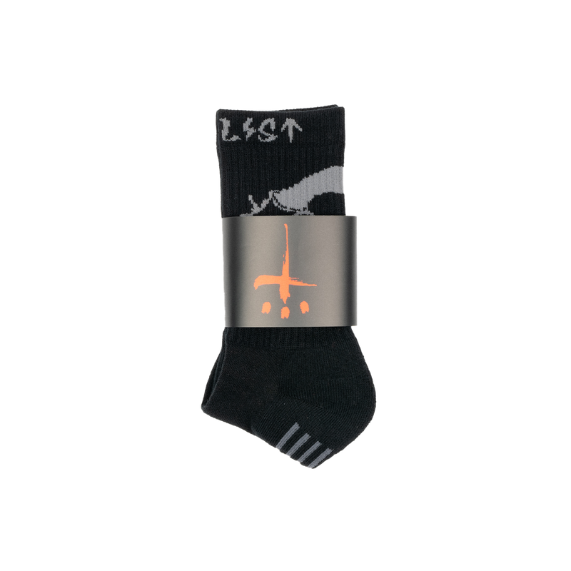 CTLS | Revolver Socks